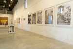 Ομαδική Έκθεση αποφοίτων ΑΣΚΤ με τίτλο «Διάλογος #1: Ανθρώπινη Κατάσταση» στο Κέντρο Εικαστικών & Εφαρμοσμένων Τεχνών Πρώην Αποθήκες Καμπά 